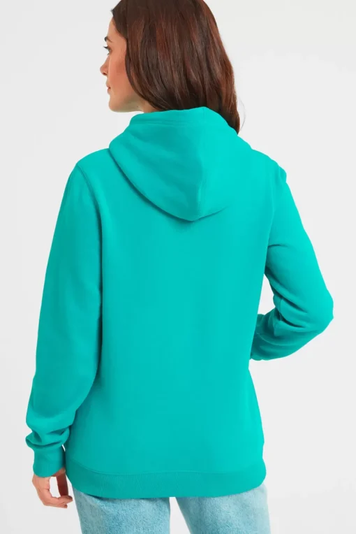 Women Tog24 Hoodies>Magdalen Hoody