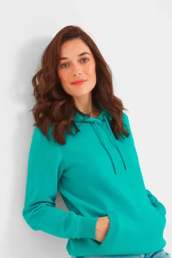 Women Tog24 Hoodies></noscript>Magdalen Hoody