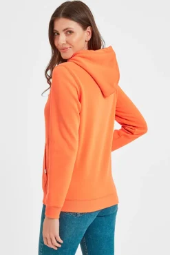 Women Tog24 Hoodies></noscript>Magdalen Hoody