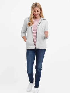Women Tog24 Hoodies>Mia Hoody