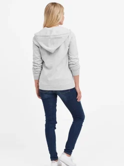 Women Tog24 Hoodies><noscript><img width=