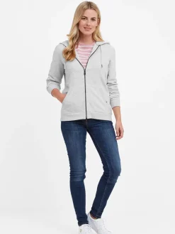 Women Tog24 Hoodies><noscript><img width=