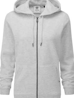 Women Tog24 Hoodies><noscript><img width=