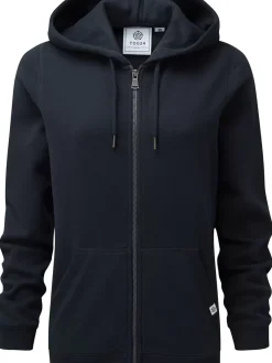 Tog24 Mia Hoody