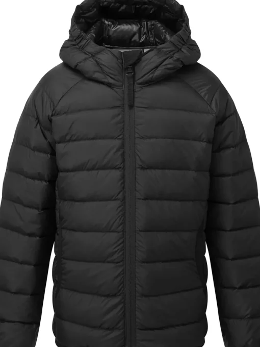 Kids Tog24 Insulated & Down Fill Jackets>Midsley Down Jacket