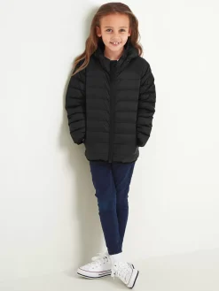 Kids Tog24 Insulated & Down Fill Jackets></noscript>Midsley Down Jacket