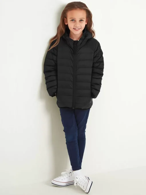 Kids Tog24 Insulated & Down Fill Jackets>Midsley Down Jacket