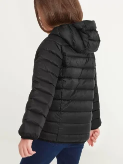 Kids Tog24 Insulated & Down Fill Jackets></noscript>Midsley Down Jacket