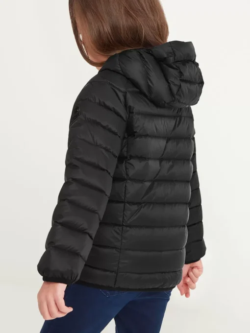 Kids Tog24 Insulated & Down Fill Jackets>Midsley Down Jacket