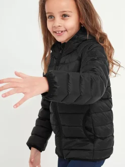 Kids Tog24 Insulated & Down Fill Jackets></noscript>Midsley Down Jacket