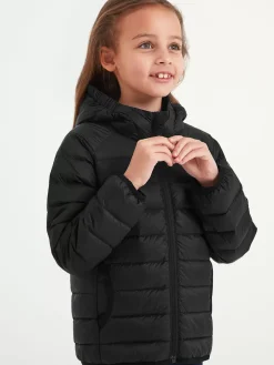 Kids Tog24 Insulated & Down Fill Jackets></noscript>Midsley Down Jacket