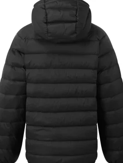 Kids Tog24 Insulated & Down Fill Jackets></noscript>Midsley Down Jacket