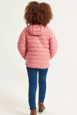 Tog24 Midsley Down Jacket