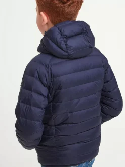 Kids Tog24 Insulated & Down Fill Jackets></noscript>Midsley Down Jacket