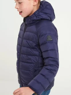 Kids Tog24 Insulated & Down Fill Jackets></noscript>Midsley Down Jacket