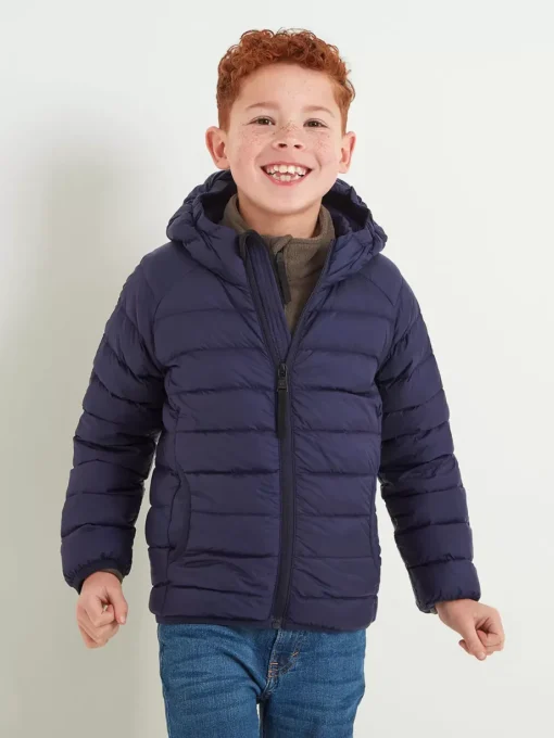 Kids Tog24 Insulated & Down Fill Jackets>Midsley Down Jacket