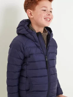 Kids Tog24 Insulated & Down Fill Jackets></noscript>Midsley Down Jacket