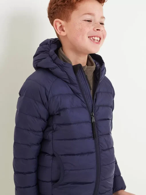 Kids Tog24 Insulated & Down Fill Jackets>Midsley Down Jacket