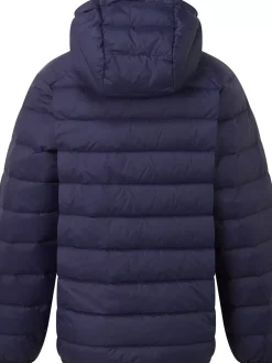 Kids Tog24 Insulated & Down Fill Jackets></noscript>Midsley Down Jacket