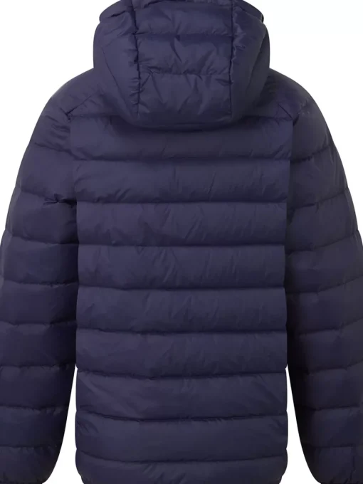 Kids Tog24 Insulated & Down Fill Jackets>Midsley Down Jacket