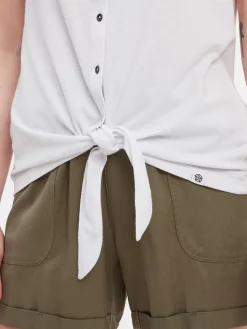 Women Tog24 Tops & T-Shirts></noscript>Millie T-Shirt