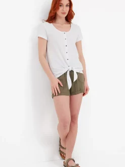 Women Tog24 Tops & T-Shirts></noscript>Millie T-Shirt