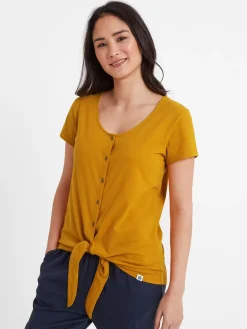 Tog24 Millie T-Shirt