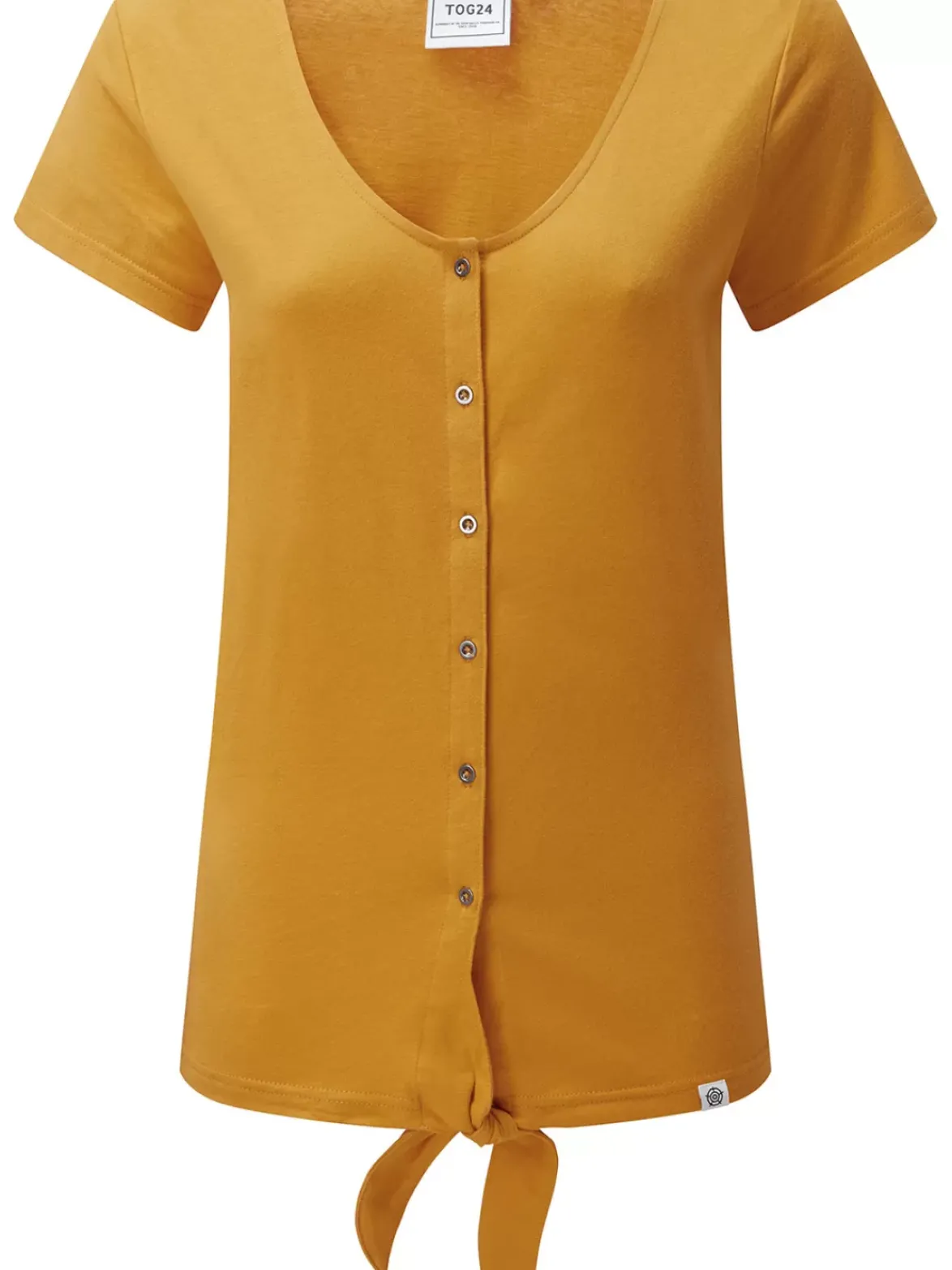 Tog24 Millie T-Shirt