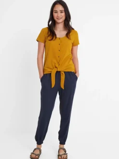 Tog24 Millie T-Shirt