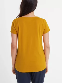 Tog24 Millie T-Shirt