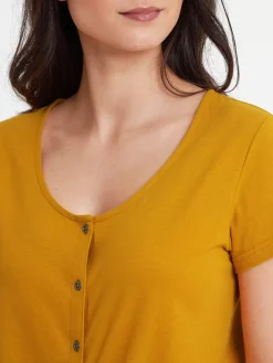 Tog24 Millie T-Shirt