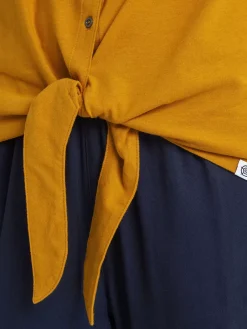 Tog24 Millie T-Shirt