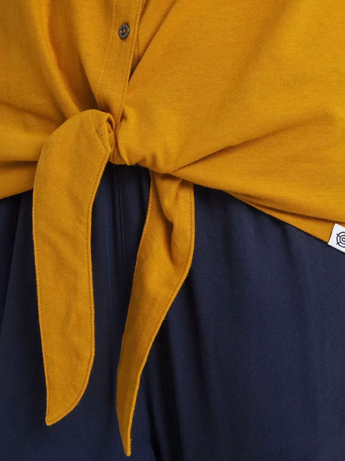 Tog24 Millie T-Shirt