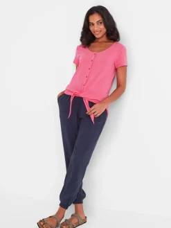 Women Tog24 Tops & T-Shirts></noscript>Millie T-Shirt