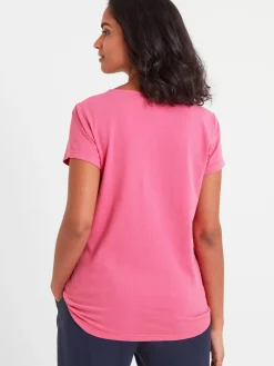 Women Tog24 Tops & T-Shirts></noscript>Millie T-Shirt
