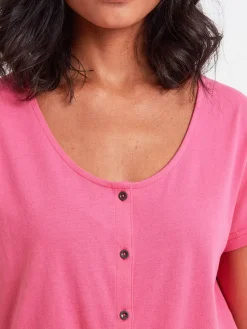 Women Tog24 Tops & T-Shirts></noscript>Millie T-Shirt