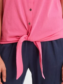 Women Tog24 Tops & T-Shirts></noscript>Millie T-Shirt