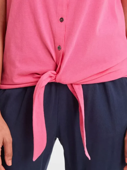 Women Tog24 Tops & T-Shirts>Millie T-Shirt