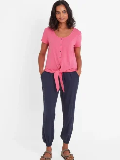 Women Tog24 Tops & T-Shirts></noscript>Millie T-Shirt