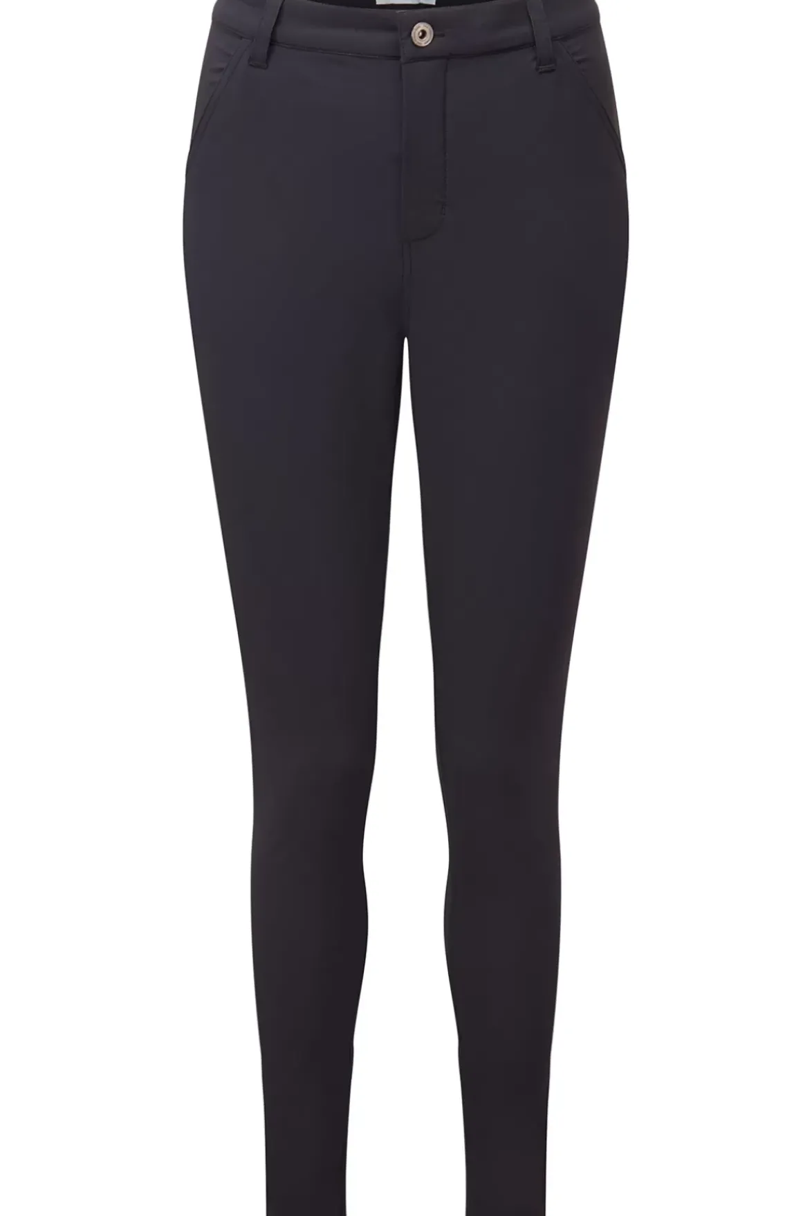 Tog24 Milton Water Resistant Slim Trouser