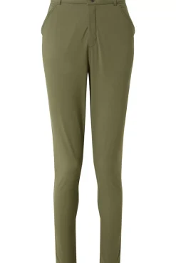 Women Tog24 Trousers></noscript>Milton Water Resistant Slim Trouser