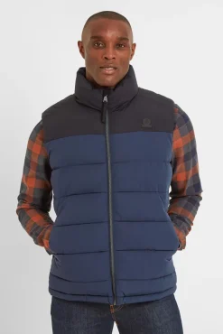 Men Tog24 Vests & Gilets></noscript>Murton Gilet