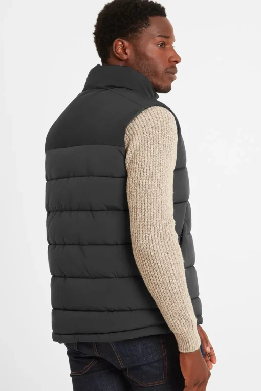 Men Tog24 Vests & Gilets>Murton Gilet