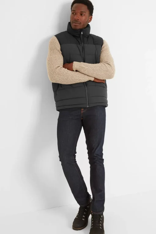 Men Tog24 Vests & Gilets>Murton Gilet
