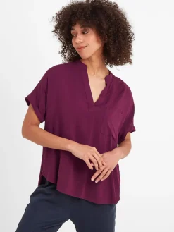 Women Tog24 Shirts>Nellie Shirt
