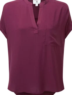 Women Tog24 Shirts>Nellie Shirt