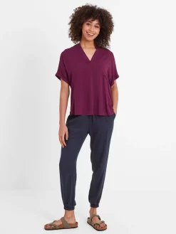 Women Tog24 Shirts></noscript>Nellie Shirt
