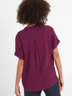 Women Tog24 Shirts></noscript>Nellie Shirt