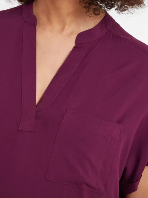 Women Tog24 Shirts>Nellie Shirt