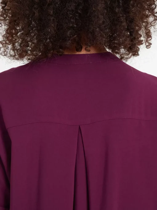 Women Tog24 Shirts>Nellie Shirt